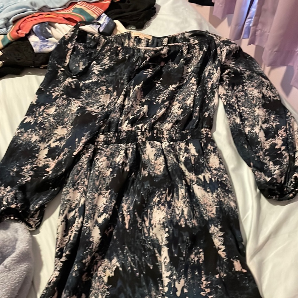 Women’s Dress